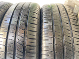 ダンロップ エナセーブ EC204 185/65R15 4本