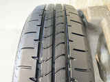 ブリヂストン NEWNO 175/65R15 1本