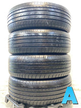 ヨコハマ ブルーアース-RV RV03 195/65R15 4本