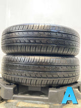ヨコハマ ブルーアース-Es ES32 165/60R15 2本