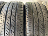 セイバーリング SL201 185/55R15 4本