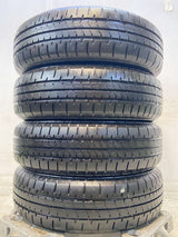 ブリヂストン NEWNO 175/65R15 4本