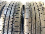 ブリヂストン NEWNO 175/65R15 4本