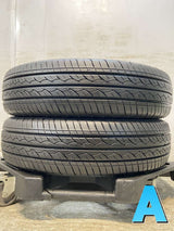 HIFLY HF201 145/65R15 2本