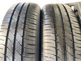 トーヨータイヤ ナノエナジー3PLUS 175/65R15 2本