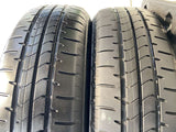 ブリヂストン NEWNO 175/65R15 2本