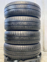 ダンロップ エナセーブ RV505 195/65R15 4本