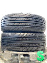 HIFLY HF201 175/55R15 2本