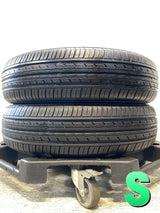 ヨコハマ ブルーアース-Es ES32 145/65R15 2本