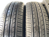 ヨコハマ ブルーアース-Es ES32 145/65R15 2本