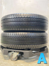 ブリヂストン エコピア NH200 195/65R15 2本