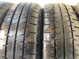 ブリヂストン NEWNO 195/65R15 4本