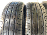 ヨコハマ ブルーアース-Es ES32 195/65R15 2本
