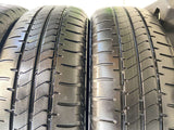 ブリヂストン NEWNO 185/65R15 4本