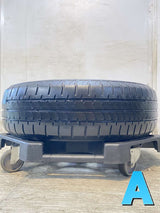 ブリヂストン NEWNO 185/65R15 1本