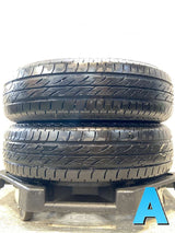 ブリヂストン ネクストリー 165/65R15 2本