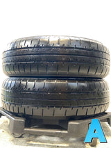 ブリヂストン NEWNO 175/65R15 2本