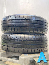 ブリヂストン NEWNO 185/60R15 2本