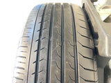 ヨコハマ ブルーアース-RV RV03 195/65R15 1本