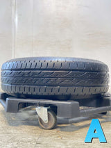 ブリヂストン ネクストリー 175/65R15 1本