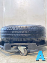 ダンロップ エナセーブ EC204 185/65R15 1本