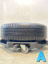 セイバーリング SL101 195/65R15 1本