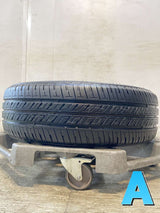 セイバーリング SL201 165/55R15 1本