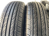 ケンダ Kuavela SL KR32 175/80R15 2本