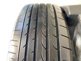 ヨコハマ ブルーアース RV-02 195/65R15 1本