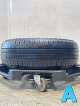 ブリヂストン エコピア EP150 165/55R15 1本