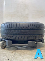 ダンロップ エナセーブ RV505 205/65R15 1本