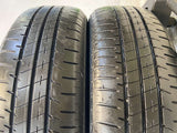 ブリヂストン エコピア NH200C 175/65R15 2本