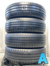 ダンロップ エナセーブ EC300+ 185/65R15 4本