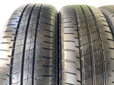 ブリヂストン エコピア NH200C 185/65R15 4本