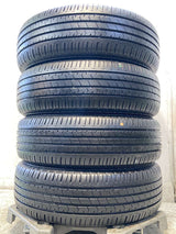 ブリヂストン エコピア NH100 195/65R15 4本