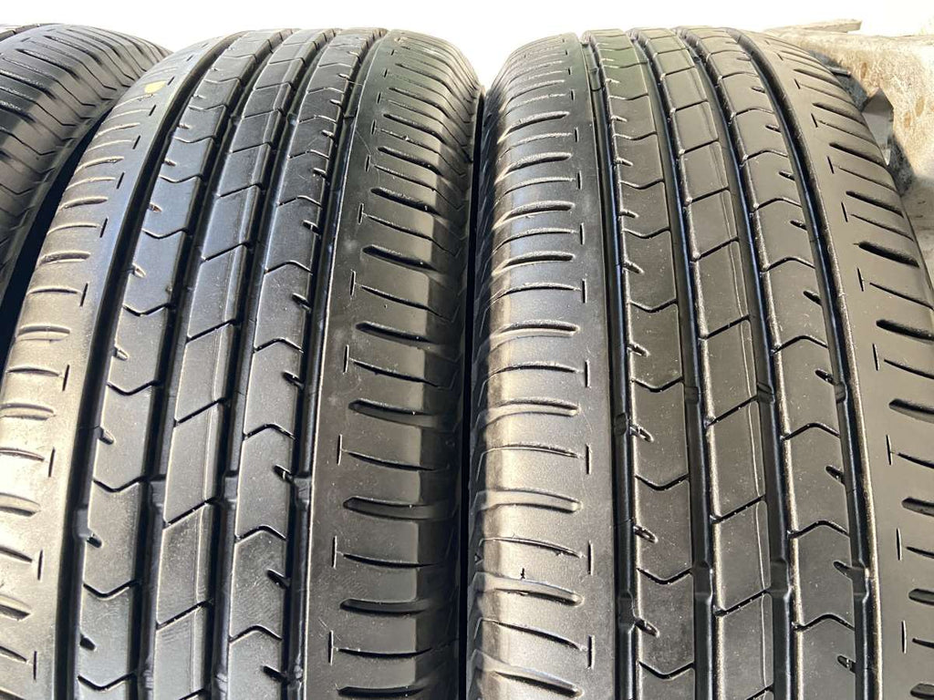 ブリヂストン エコピア NH100 195/65R15 4本 – タイヤ・ホイールカンパニー