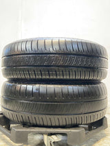 ダンロップ エナセーブ RV505 195/65R15 2本