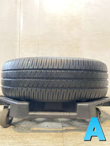 トーヨータイヤ ナノエナジー3 165/55R15 1本