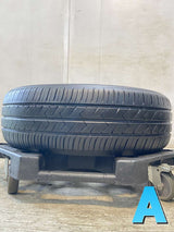 トーヨータイヤ SD-K7 165/55R15 1本
