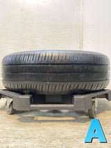 トーヨータイヤ ナノエナジー J64 195/65R15 1本