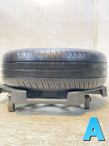 トーヨータイヤ ナノエナジー J67 185/65R15 1本