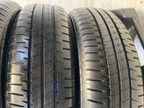 ブリヂストン エコピア NH200C 185/65R15 4本