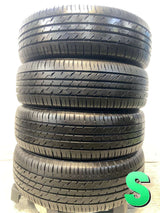 イエローハット ECOFINE 195/65R15 4本