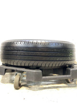 ヨコハマ ブルーアース-RV03 CK 165/65R15 1本