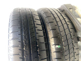 ブリヂストン NEWNO 175/65R15 2本
