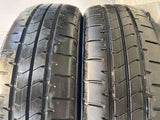 ブリヂストン NEWNO 165/55R15 2本