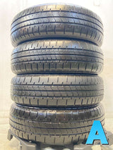 ブリヂストン NEWNO 175/65R15 4本