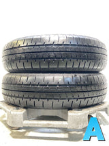 ブリヂストン NEWNO 165/65R15 2本