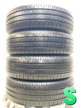 ダンロップ エナセーブ EC204 185/65R15 4本