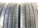 ダンロップ エナセーブ EC204 185/65R15 4本